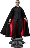 Dracula View 25