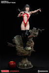 Vampirella Collector Edition View 3