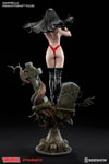 Vampirella Collector Edition View 5
