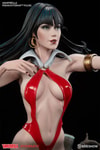 Vampirella Collector Edition View 7