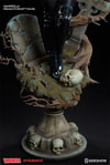 Vampirella Collector Edition View 9