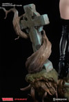 Vampirella Collector Edition View 10