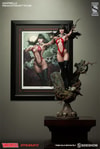 Vampirella Exclusive Edition View 3