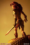 Red Sonja She-Devil with a Sword Collector Edition View 12