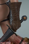 Red Sonja She-Devil with a Sword Collector Edition View 10