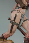 Red Sonja She-Devil with a Sword Collector Edition View 8