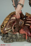 Red Sonja She-Devil with a Sword Collector Edition View 6