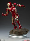 Iron Man Mark XLIII View 27