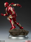 Iron Man Mark XLIII View 26