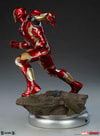 Iron Man Mark XLIII View 25