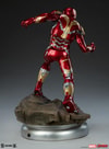 Iron Man Mark XLIII View 24