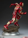 Iron Man Mark XLIII View 23