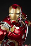 Iron Man Mark XLIII View 19