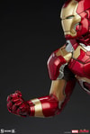 Iron Man Mark XLIII View 14