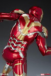 Iron Man Mark XLIII View 13