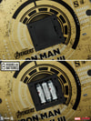 Iron Man Mark XLIII View 5