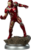 Iron Man Mark XLIII View 32