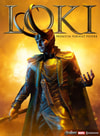 Loki View 1