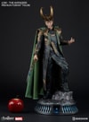 Loki View 3