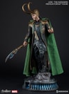Loki View 4