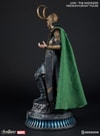 Loki View 5