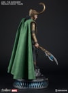Loki View 7