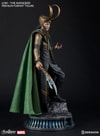 Loki View 8