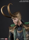 Loki View 10