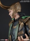 Loki View 11