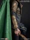 Loki View 13