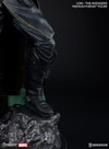 Loki View 15