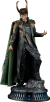 Loki View 17