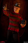 Freddy Krueger Collector Edition View 24