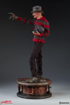 Freddy Krueger Collector Edition View 21