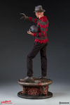 Freddy Krueger Collector Edition View 20