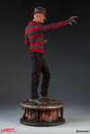 Freddy Krueger Collector Edition View 18