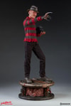 Freddy Krueger Collector Edition View 17