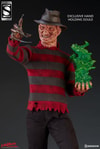 Freddy Krueger Exclusive Edition View 1