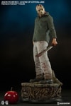Jason Voorhees - Legend of Crystal Lake Exclusive Edition (Prototype Shown) View 6