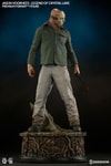 Jason Voorhees - Legend of Crystal Lake Exclusive Edition (Prototype Shown) View 9