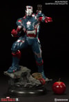 Iron Patriot View 4