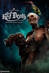 The Red Death View 1