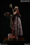 The Red Death View 6