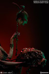 The Red Death View 8