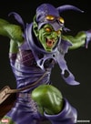 Green Goblin View 11