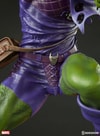 Green Goblin View 12