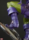Green Goblin View 14