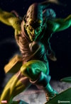 Green Goblin View 19