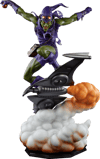 Green Goblin View 24