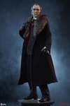 Van Helsing